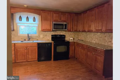 31 Boyds Valley Drive, Newark, DE 19711 - Photo 3