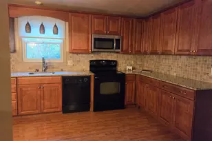 31 Boyds Valley Dr, Newark, DE 19711 - Photo 3