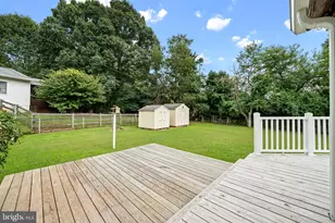 31 Boyds Valley Dr, Newark, DE 19711 - Photo 41