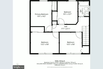 31 Boyds Valley Drive, Newark, DE 19711 - Photo 57