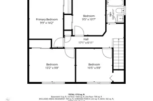 31 Boyds Valley Dr, Newark, DE 19711 - Photo 57
