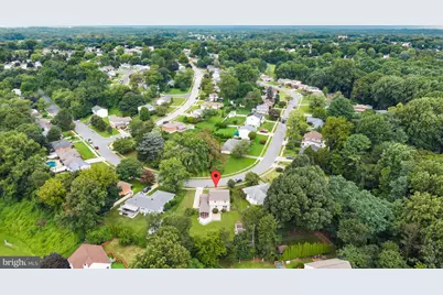 31 Boyds Valley Drive, Newark, DE 19711 - Photo 49