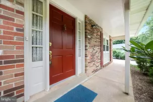31 Boyds Valley Dr, Newark, DE 19711 - Photo 9