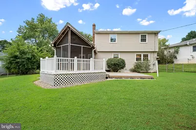 31 Boyds Valley Drive, Newark, DE 19711 - Photo 43