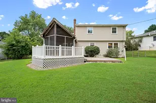 31 Boyds Valley Dr, Newark, DE 19711 - Photo 43