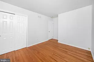 31 Boyds Valley Dr, Newark, DE 19711 - Photo 35