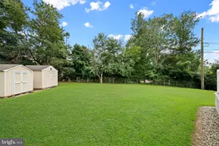 31 Boyds Valley Dr, Newark, DE 19711 - Photo 45