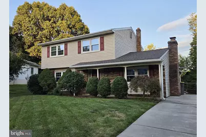 31 Boyds Valley Drive, Newark, DE 19711 - Photo 1