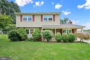 31 Boyds Valley Dr, Newark, DE 19711 - Photo 1