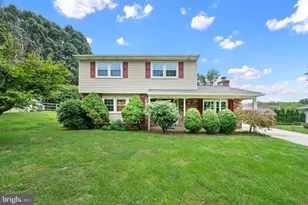 31 Boyds Valley Dr, Newark, DE 19711 - Photo 3