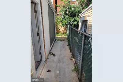 1217 Lancaster Avenue, Wilmington, DE 19805 - Photo 17