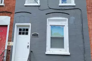 1217 Lancaster Ave, Wilmington, DE 19805 - Photo 1