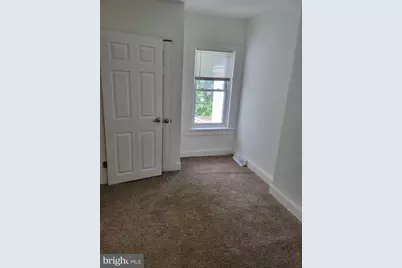 1217 Lancaster Avenue, Wilmington, DE 19805 - Photo 9