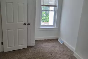 1217 Lancaster Ave, Wilmington, DE 19805 - Photo 9