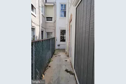 1217 Lancaster Avenue, Wilmington, DE 19805 - Photo 19