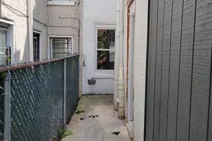 1217 Lancaster Ave, Wilmington, DE 19805 - Photo 19