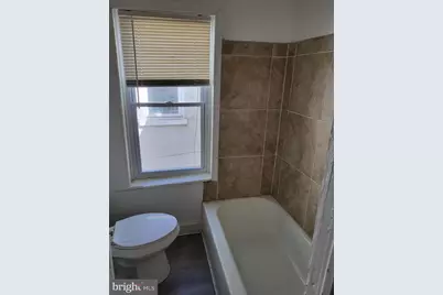 1217 Lancaster Avenue, Wilmington, DE 19805 - Photo 13