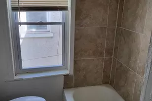 1217 Lancaster Ave, Wilmington, DE 19805 - Photo 13