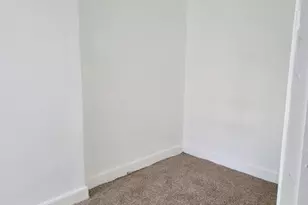 1217 Lancaster Ave, Wilmington, DE 19805 - Photo 11