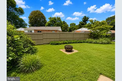 1 Defoe Circle, Newark, DE 19702 - Photo 3