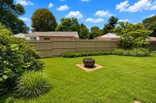 1 Defoe Cir, Newark, DE 19702 - Photo 3