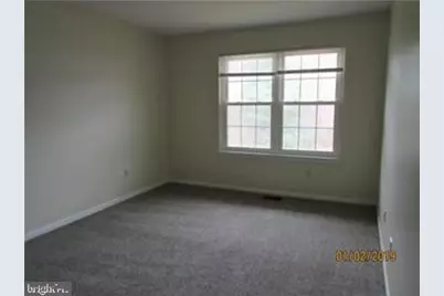 135 Chadd Road, Newark, DE 19711 - Photo 7