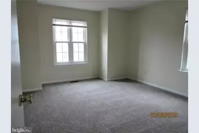 135 Chadd Road, Newark, DE 19711 - Photo 11