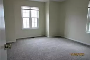 135 Chadd Rd, Newark, DE 19711 - Photo 11