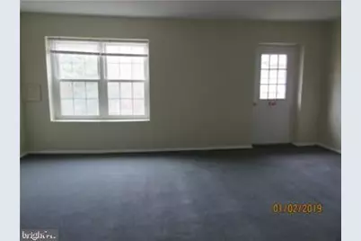135 Chadd Road, Newark, DE 19711 - Photo 15