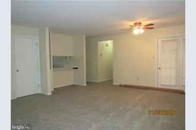 135 Chadd Road, Newark, DE 19711 - Photo 3