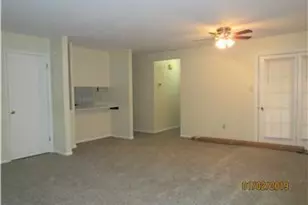 135 Chadd Rd, Newark, DE 19711 - Photo 3