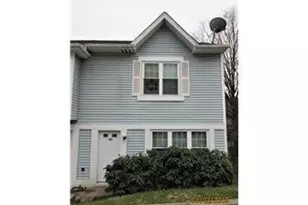 135 Chadd Rd, Newark, DE 19711 - Photo 1