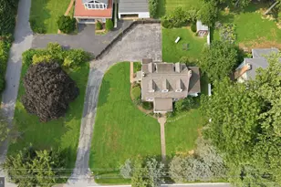 4503 Weldin Rd, Wilmington, DE 19803 - Photo 49
