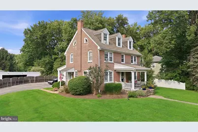 4503 Weldin Road, Wilmington, DE 19803 - Photo 3
