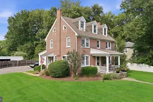 4503 Weldin Rd, Wilmington, DE 19803 - Photo 3