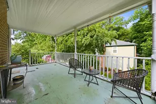 4503 Weldin Rd, Wilmington, DE 19803 - Photo 35