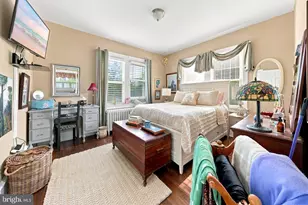 4503 Weldin Rd, Wilmington, DE 19803 - Photo 17