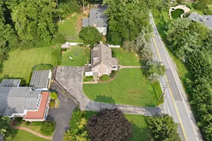 4503 Weldin Rd, Wilmington, DE 19803 - Photo 49