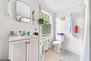 4503 Weldin Rd, Wilmington, DE 19803 - Photo 33