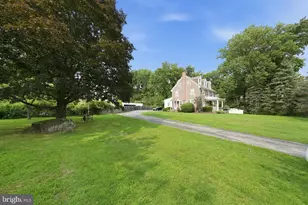 4503 Weldin Rd, Wilmington, DE 19803 - Photo 45