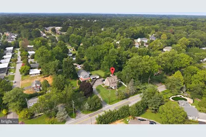 4503 Weldin Road, Wilmington, DE 19803 - Photo 53