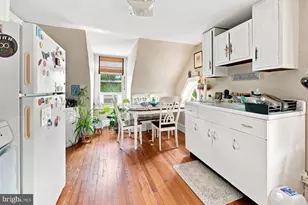 4503 Weldin Rd, Wilmington, DE 19803 - Photo 25
