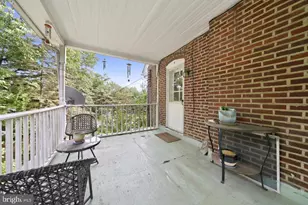 4503 Weldin Rd, Wilmington, DE 19803 - Photo 35