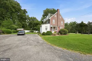 4503 Weldin Rd, Wilmington, DE 19803 - Photo 45