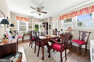 4503 Weldin Rd, Wilmington, DE 19803 - Photo 11