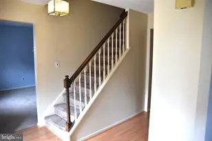7 Forest Creek Dr, Hockessin, DE 19707 - Photo 5