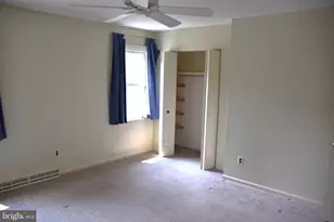 7 Forest Creek Dr, Hockessin, DE 19707 - Photo 25