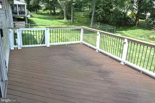 7 Forest Creek Dr, Hockessin, DE 19707 - Photo 15