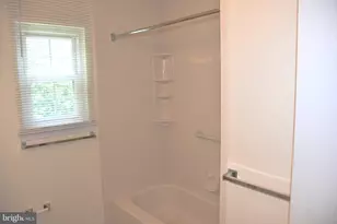 7 Forest Creek Dr, Hockessin, DE 19707 - Photo 27