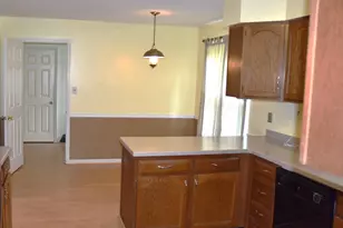 7 Forest Creek Dr, Hockessin, DE 19707 - Photo 11